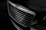 Chrysler 300C John Varvatos Limited Edition 2013 года